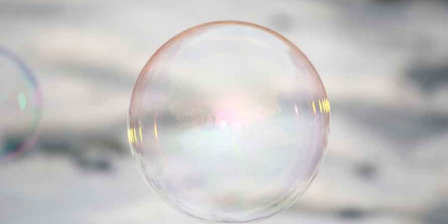 A-levegő-nekem-Kondor-Judit