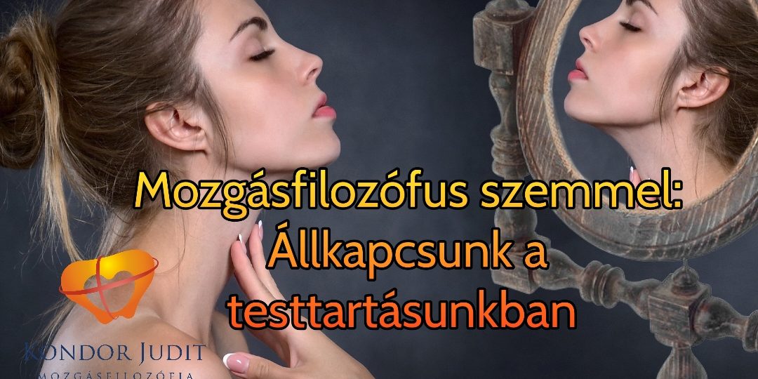 Állkapcsunk a testtartásunkban-web