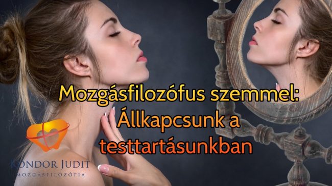 Állkapcsunk a testtartásunkban-web