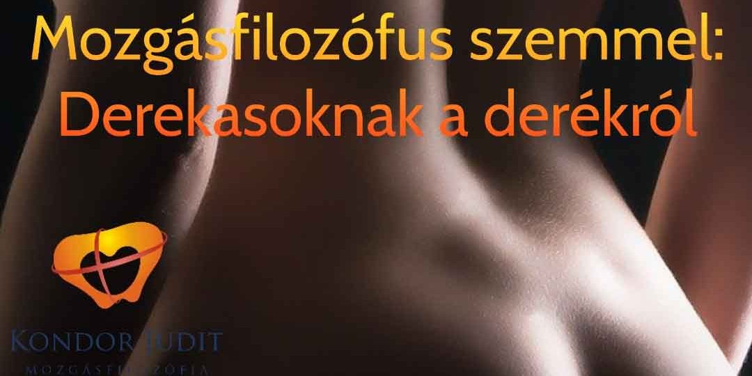 Derekasoknak-a-derékről-web