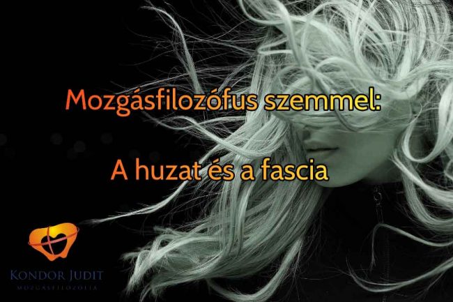 Huzathatás-és-fascia