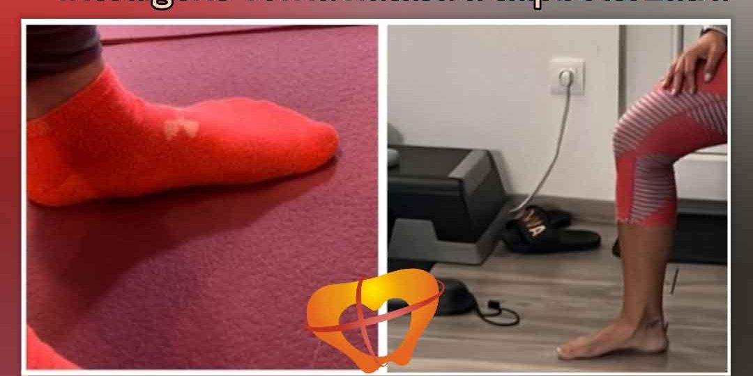 Intelligens-torna-hatása-a-talpboltozatra-1