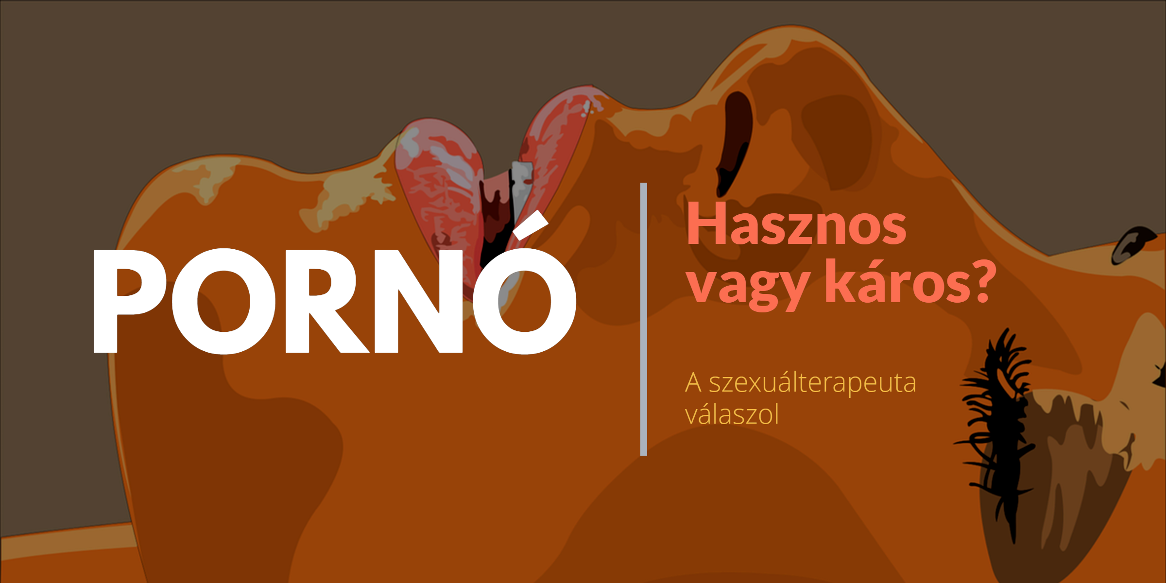 Intimtudatosság_pornó