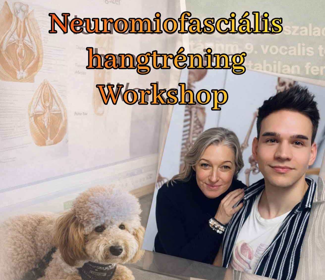 Neuromiofasciális-Hangtréning-Tanműhely_01_web