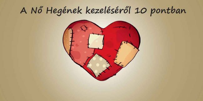 Nő-hegének-kezelése-10-pontban