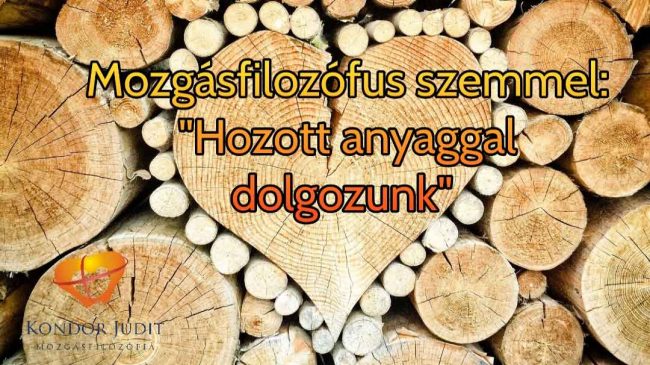 hozott-anyaggal-dolgozunk