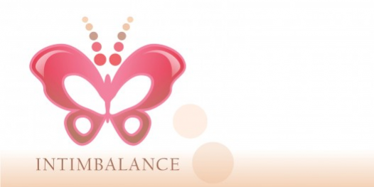 zita intimbalance